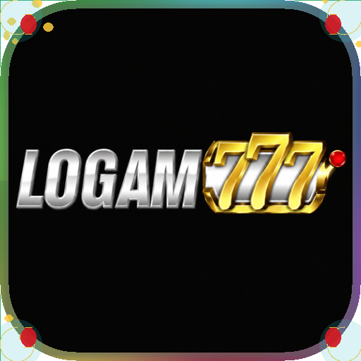 logam777 — mitra unggulan