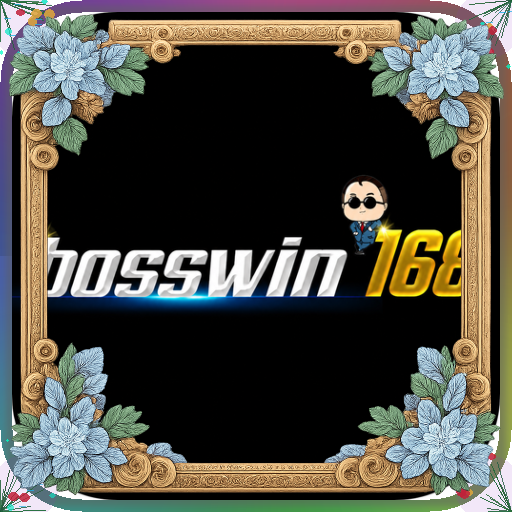 bosswin168 — galeri pratinjau Resmi APK